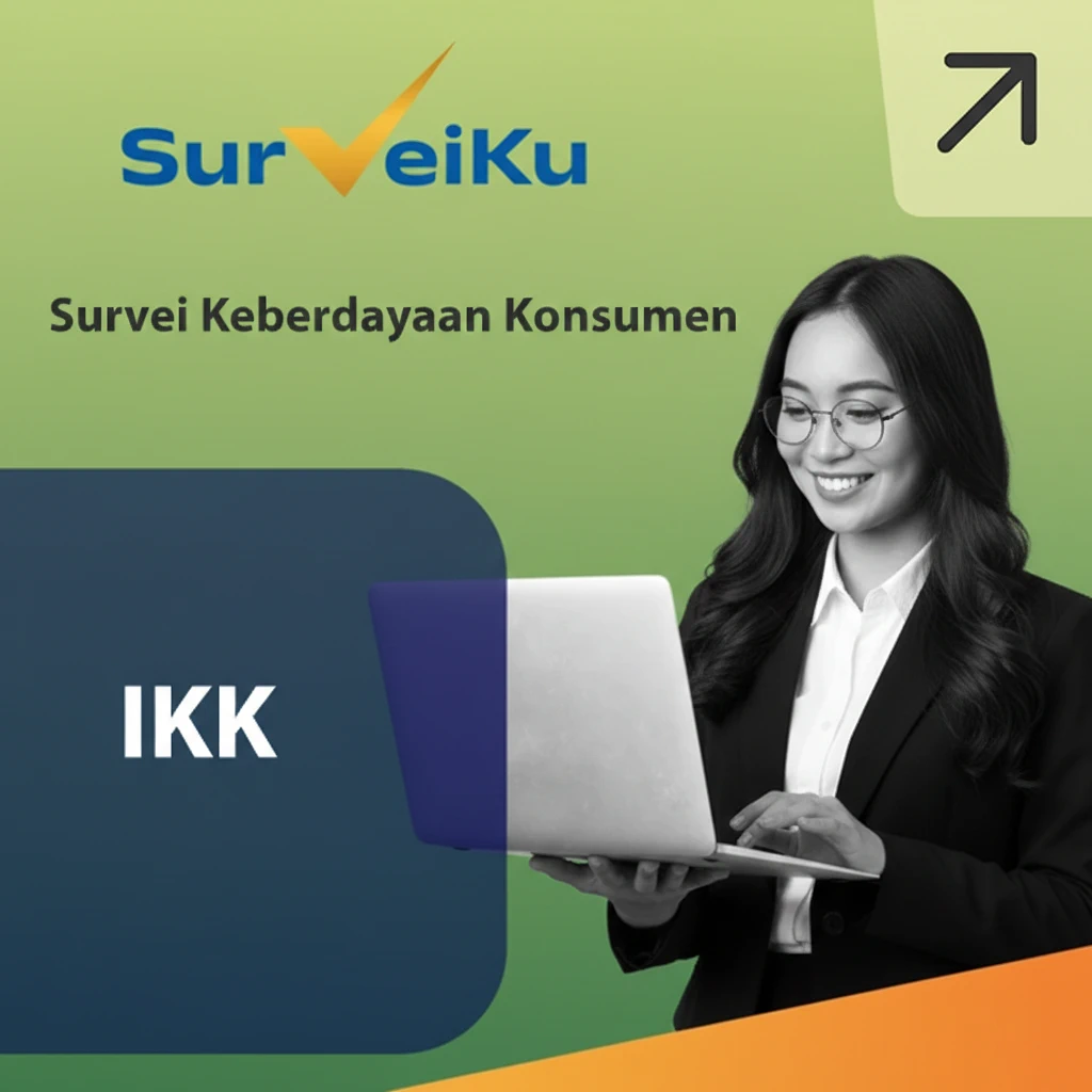 Consumer Empowerment Survey