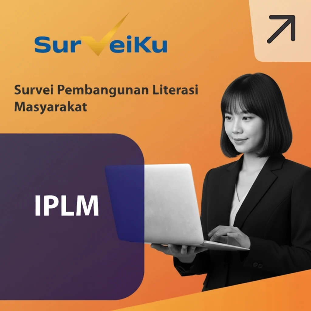 Community Literacy Development Survey