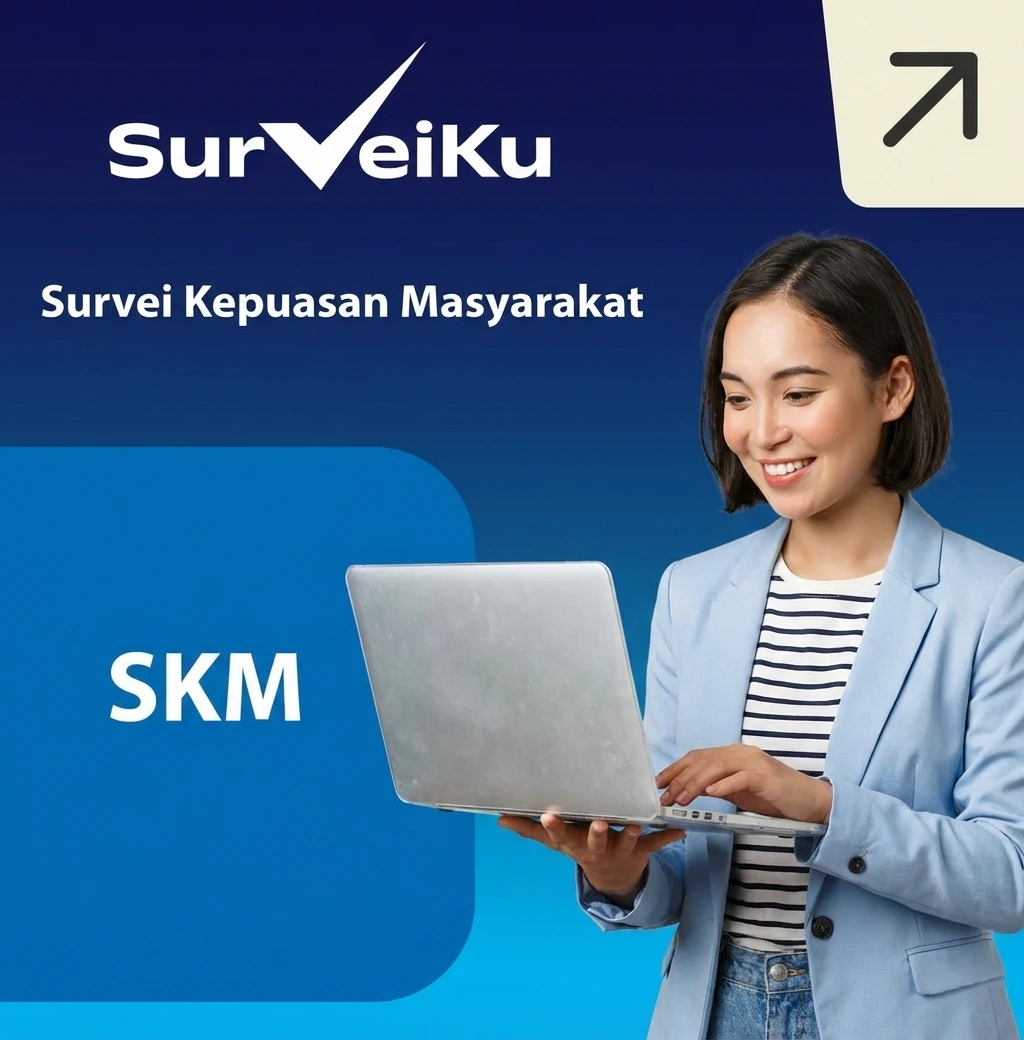 Public Satisfaction Survey (SKM)