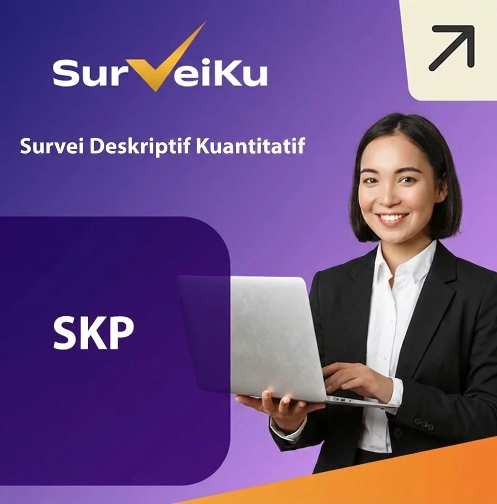 Quantitative Descriptive Survey