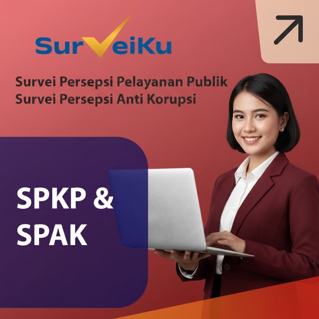 SPKP & SPAK
