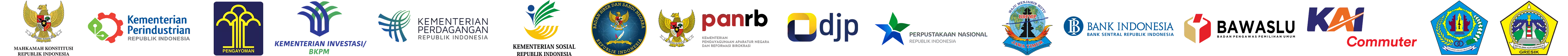 any